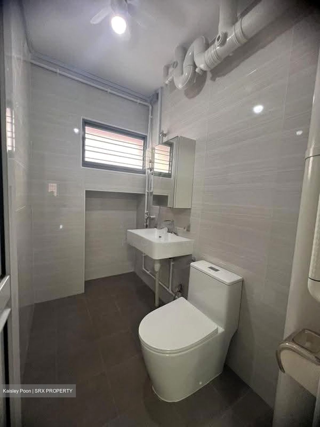 Blk 761 Choa Chu Kang North 5 (Choa Chu Kang), HDB 5 Rooms #631011131